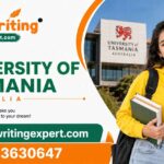 SOP for University of Tasmania Australia