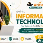 SOP for Information Technology