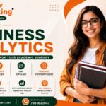 SOP-for-business analytics