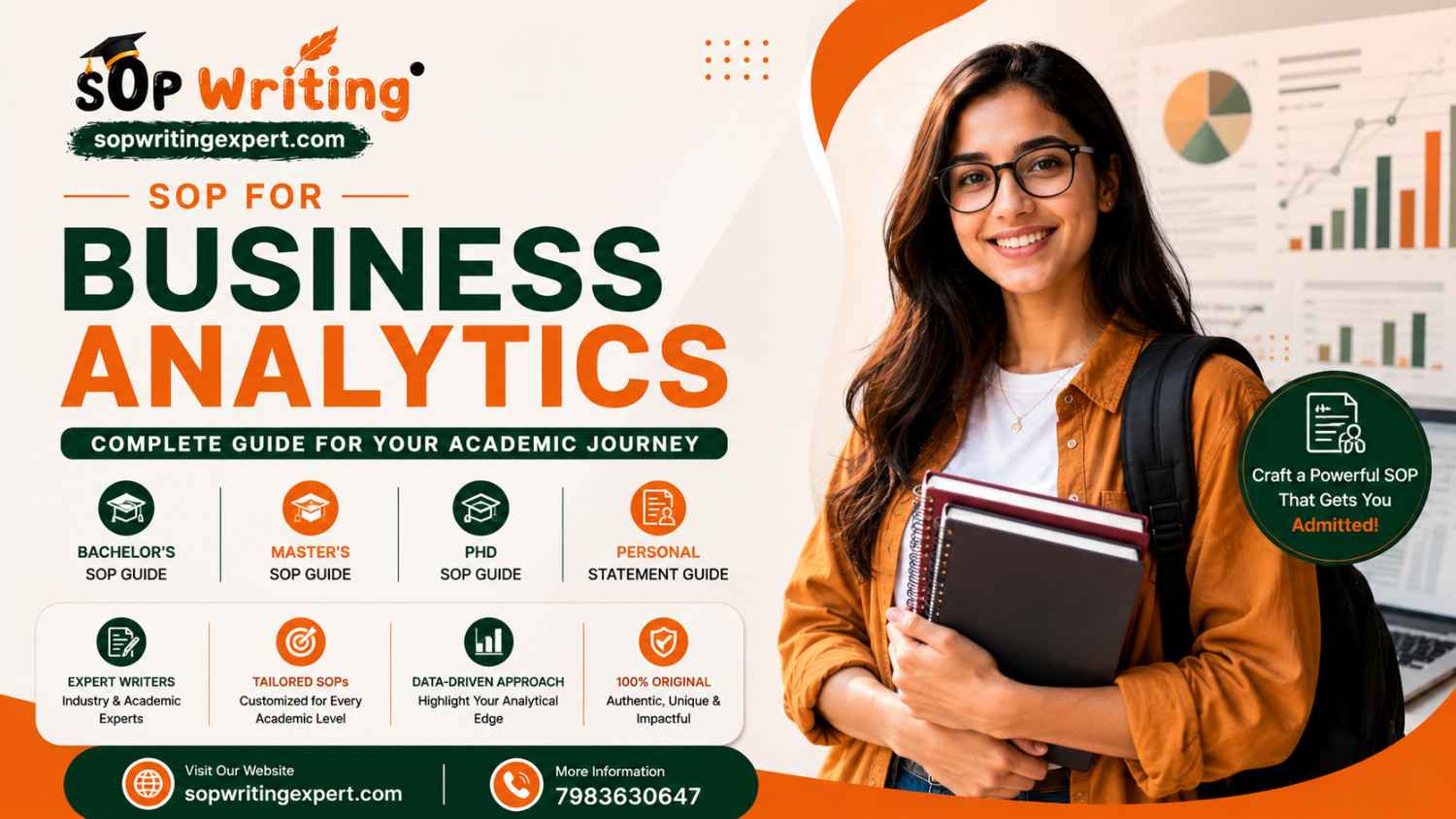 SOP-for-business analytics