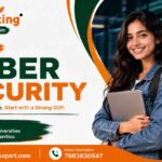 SOP for Cyber Security