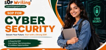 SOP for Cyber Security