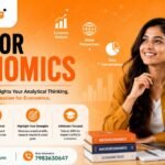 SOP-for-Economics