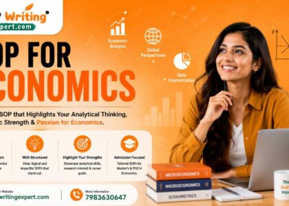 SOP-for-Economics