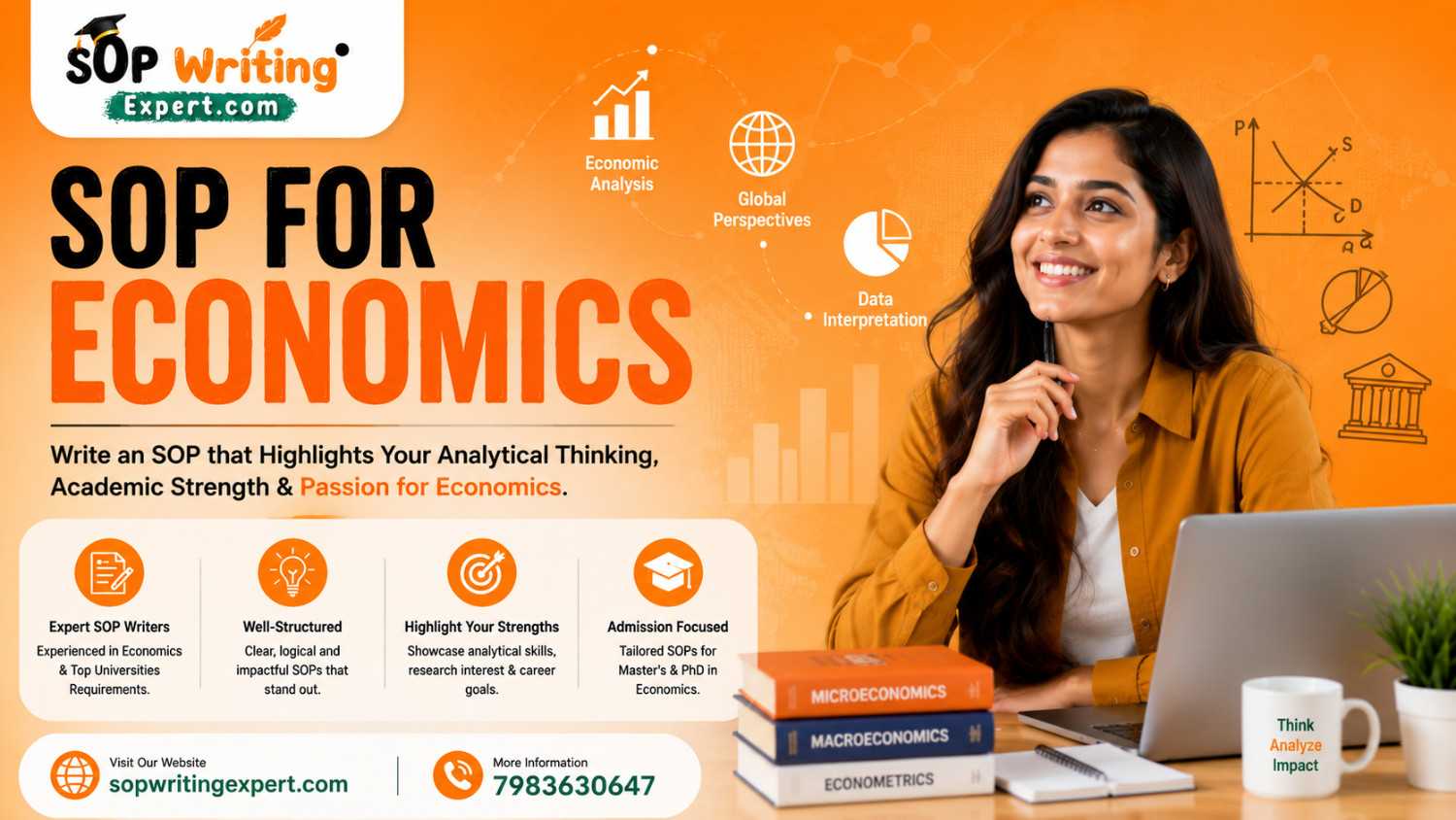SOP-for-Economics
