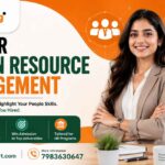 SOP-for-Human-Resource-Management