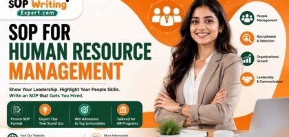 SOP-for-Human-Resource-Management