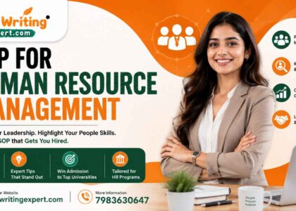 SOP-for-Human-Resource-Management