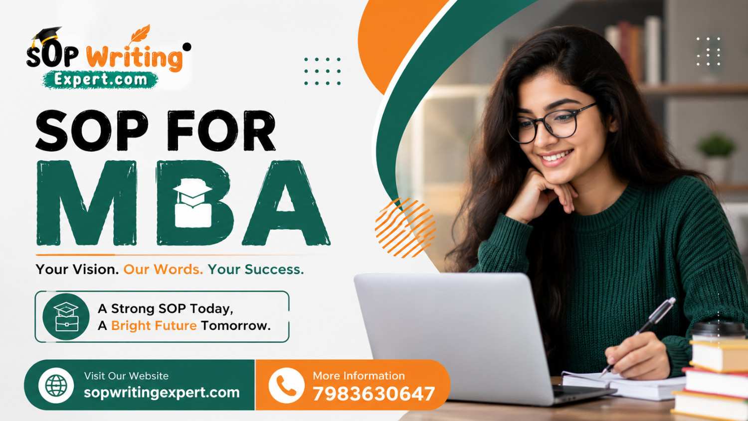 SOP-for-MBA