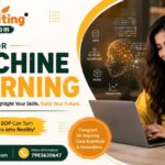 SOP for Machine Learning