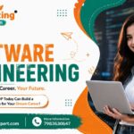 SOP for Software Engineering