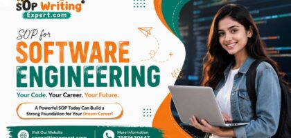 SOP for Software Engineering