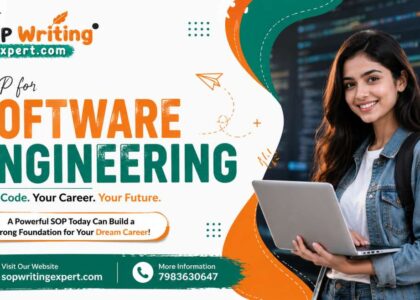 SOP for Software Engineering