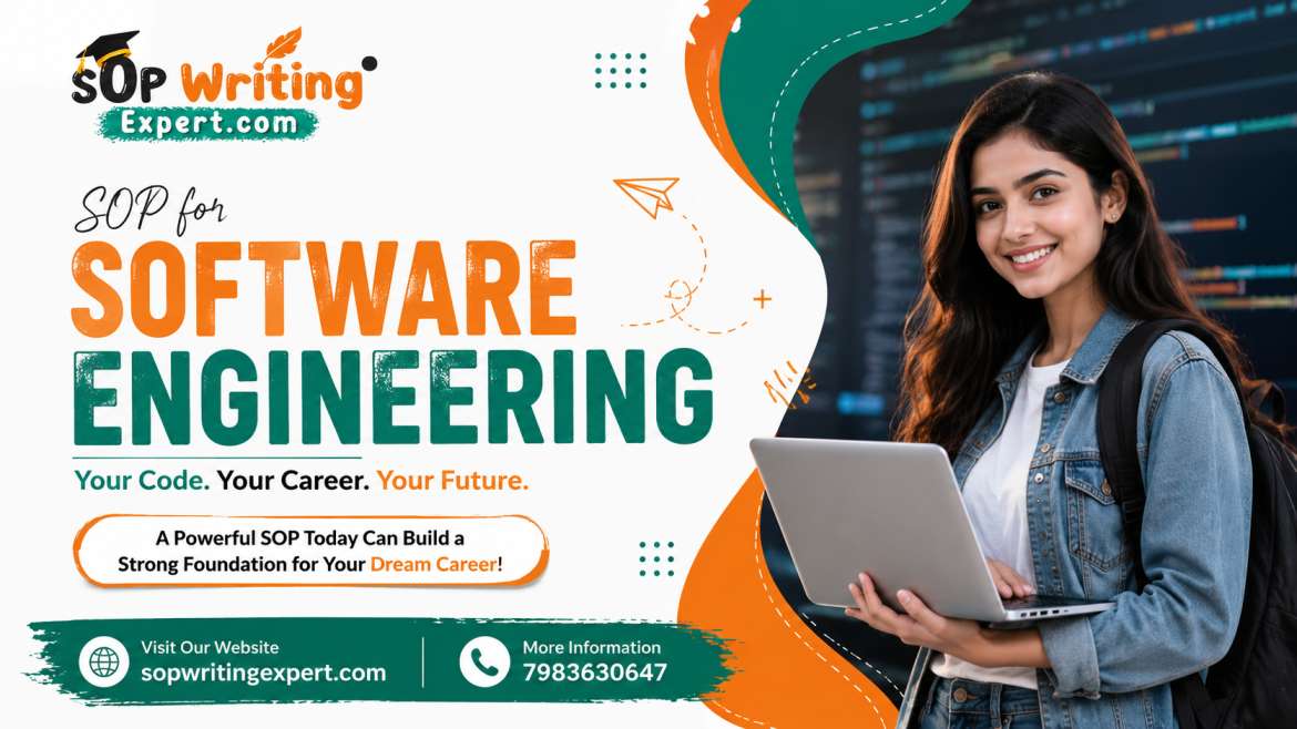 SOP for Software Engineering