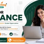 sop-for-finance