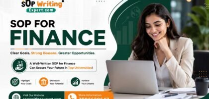 sop-for-finance