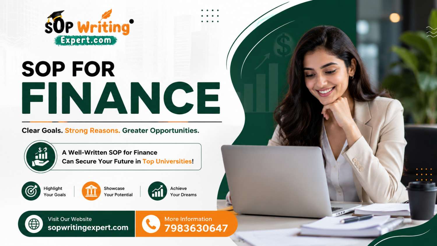 sop-for-finance