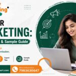sop-for-marketing
