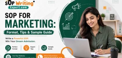 sop-for-marketing