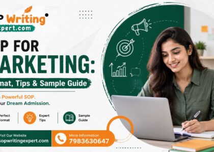 sop-for-marketing