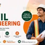 SOP for Civil Engineering