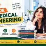SOP for Biomedical Engineering