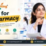 Pharmacy SOP Writing