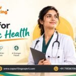 Public Health SOP Writing