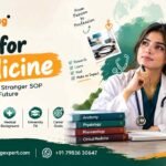 SOP for Medicine